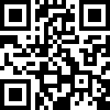 https://iscanews.ir/x6FQP