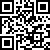 https://iscanews.ir/xf4gg