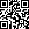 https://iscanews.ir/xdTQ2