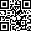 https://iscanews.ir/xd6rR