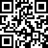 https://iscanews.ir/x7Jv3