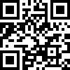 https://iscanews.ir/xcz2C