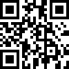 https://iscanews.ir/xdgkp