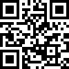 https://iscanews.ir/xcLJr