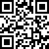 https://iscanews.ir/xdqwp