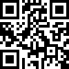 https://iscanews.ir/xcTJp