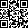 https://iscanews.ir/xf4kR