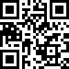 https://iscanews.ir/xdQQq
