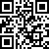 https://iscanews.ir/xdZFh
