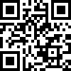 https://iscanews.ir/xddtX