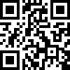 https://iscanews.ir/xdwyj