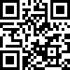 https://iscanews.ir/xf6b4