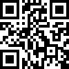 https://iscanews.ir/xfdbp