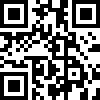 https://iscanews.ir/x7gFz