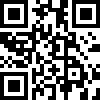 https://iscanews.ir/xf5WW