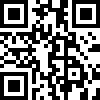 https://iscanews.ir/xcvBg