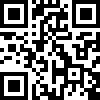 https://iscanews.ir/xff2g