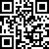 https://iscanews.ir/xd3DP