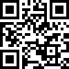 https://iscanews.ir/x6MS5