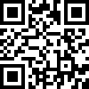 https://iscanews.ir/xdNrW