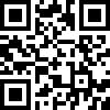 https://iscanews.ir/xdCgg