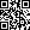 https://iscanews.ir/xdQj2