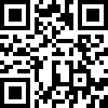 https://iscanews.ir/xdXdj