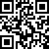 https://iscanews.ir/xdgJB