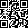 https://iscanews.ir/x7kyZ