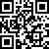 https://iscanews.ir/x7HVB