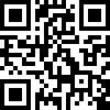 https://iscanews.ir/xcW6n