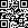 https://iscanews.ir/xdGHN