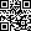 https://iscanews.ir/xf7LY