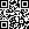 https://iscanews.ir/xf8VH