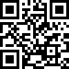 https://iscanews.ir/xf58p