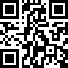 https://iscanews.ir/xfcdv