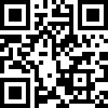 https://iscanews.ir/x7JWP