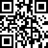 https://iscanews.ir/xdXXM