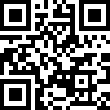 https://iscanews.ir/xbgjC