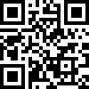 https://iscanews.ir/x7Hxg