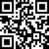 https://iscanews.ir/x8cj3