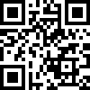 https://iscanews.ir/x7txv