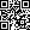 https://iscanews.ir/xdPT8