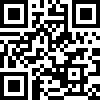 https://iscanews.ir/xfdKF