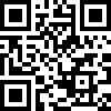 https://iscanews.ir/xf7gs