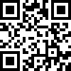 https://iscanews.ir/xf9RY