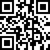 https://iscanews.ir/xf5Qf