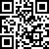 https://iscanews.ir/xfczg