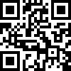 https://iscanews.ir/xf87Z
