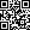 https://iscanews.ir/x8mxH